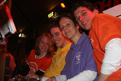 Pronkzitting2006 (07)