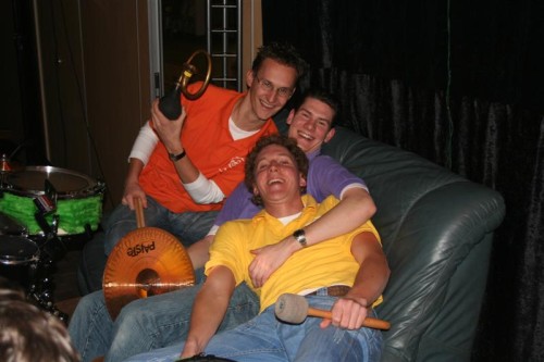 Pronkzitting2006 (07_1)