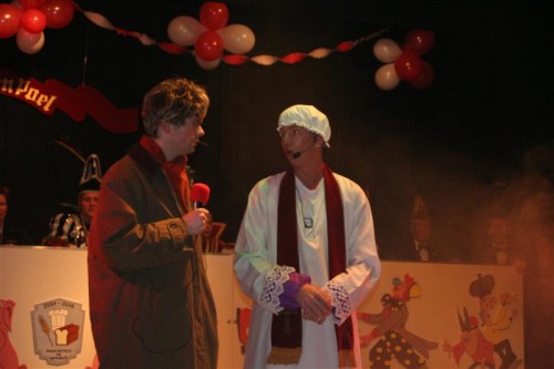 Pronkzitting2006 (09)