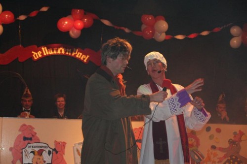 Pronkzitting2006 (10)