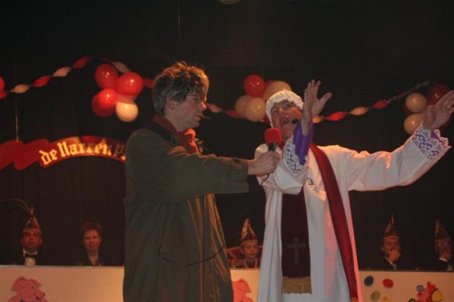 Pronkzitting2006 (11)