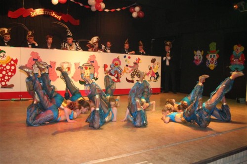 Pronkzitting2006 (12)