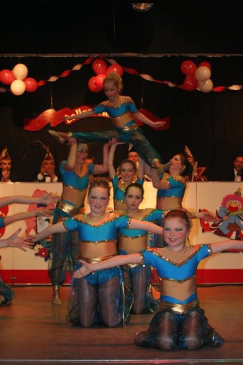 Pronkzitting2006 (13)