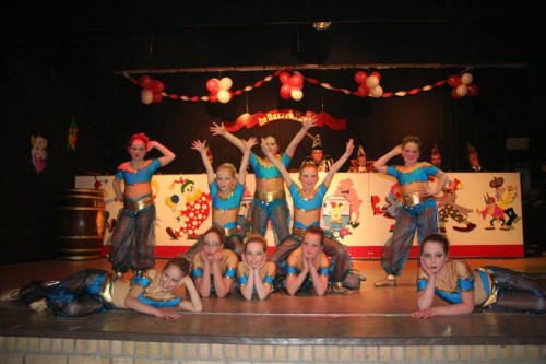 Pronkzitting2006 (14)