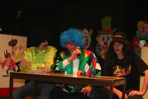 Pronkzitting2006 (15)