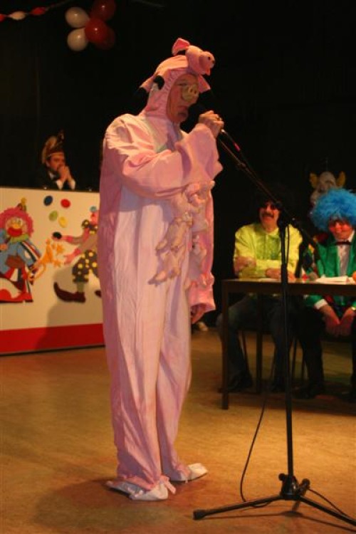 Pronkzitting2006 (16)