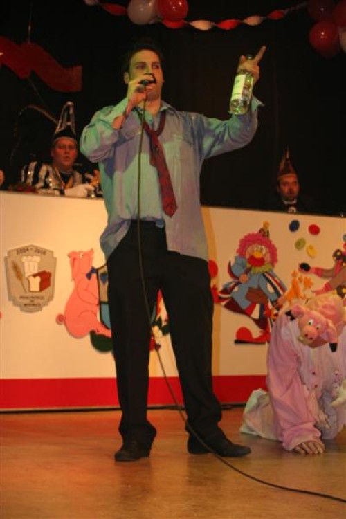 Pronkzitting2006 (17)