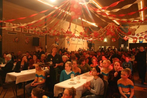 Pronkzitting2006 (18)