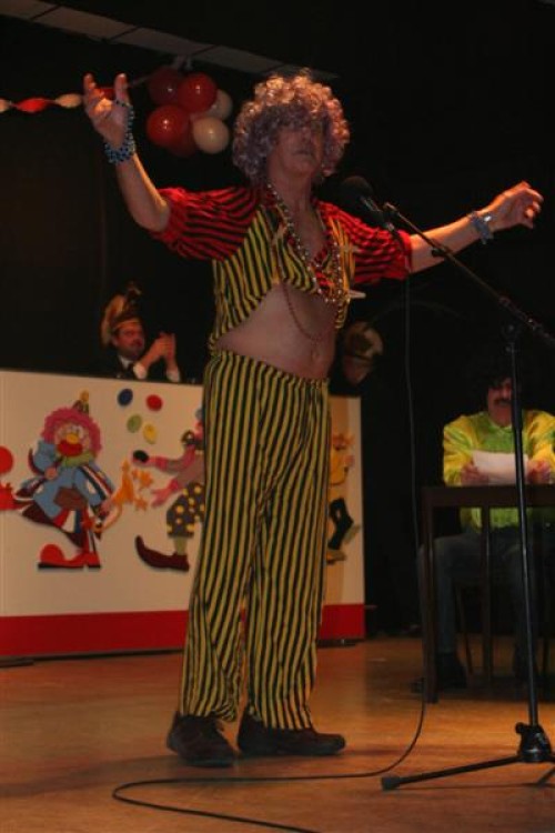 Pronkzitting2006 (19)