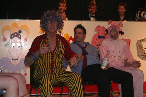 Pronkzitting2006 (20)