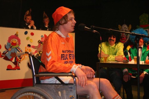 Pronkzitting2006 (21)