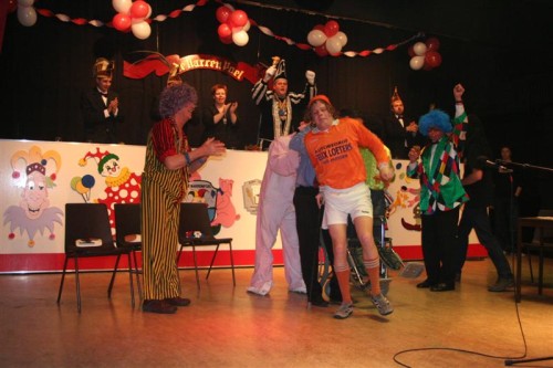 Pronkzitting2006 (22)