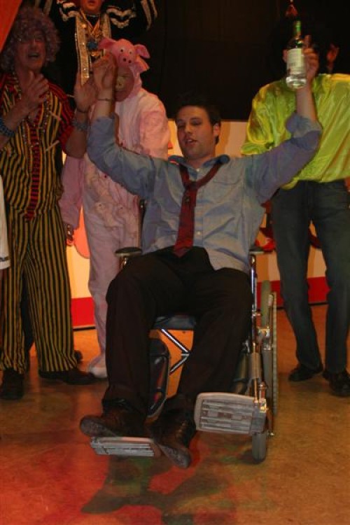 Pronkzitting2006 (23)