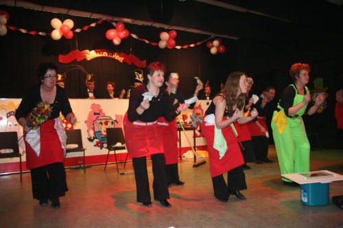 Pronkzitting2006 (24)