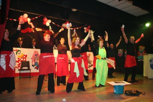 Pronkzitting2006 (25)