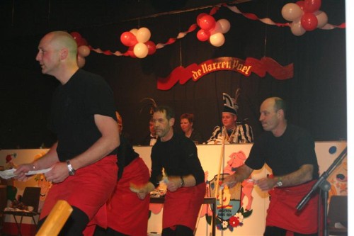 Pronkzitting2006 (26)