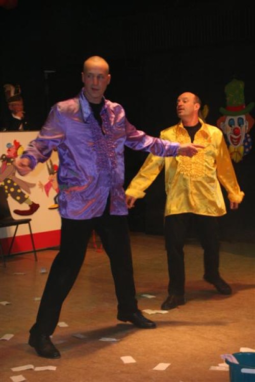 Pronkzitting2006 (27)