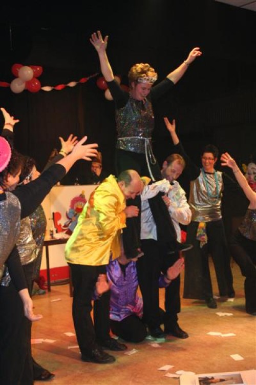 Pronkzitting2006 (28)