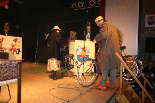 Pronkzitting2006 (29)