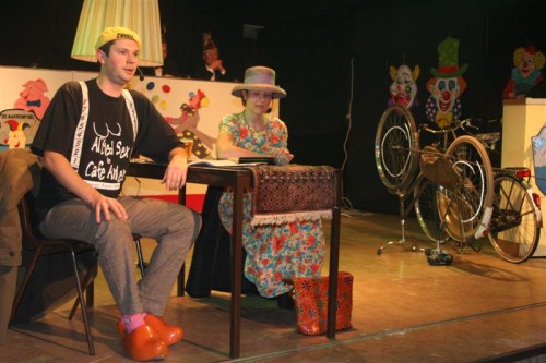 Pronkzitting2006 (30)