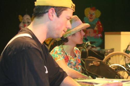 Pronkzitting2006 (31)