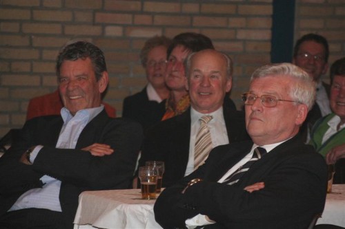 Pronkzitting2006 (32)