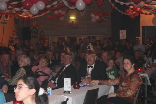 Pronkzitting2006 (33)