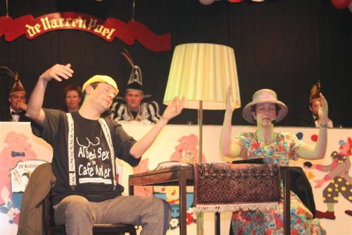 Pronkzitting2006 (34)