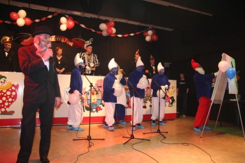 Pronkzitting2006 (35)