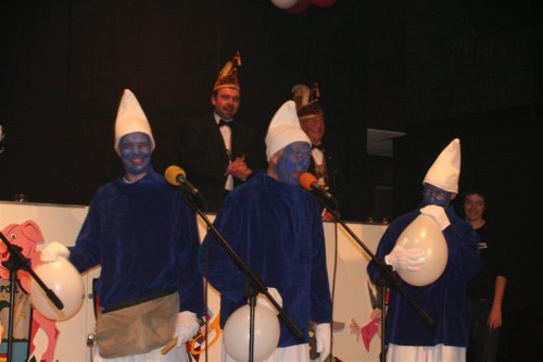 Pronkzitting2006 (36)