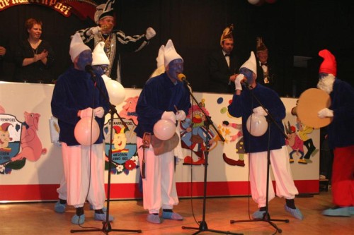 Pronkzitting2006 (37)