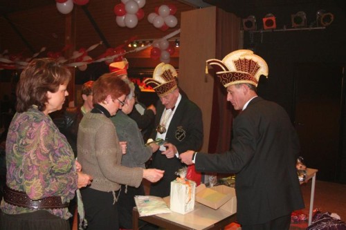 Pronkzitting2006 (38)