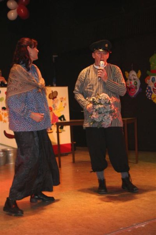 Pronkzitting2006 (39)