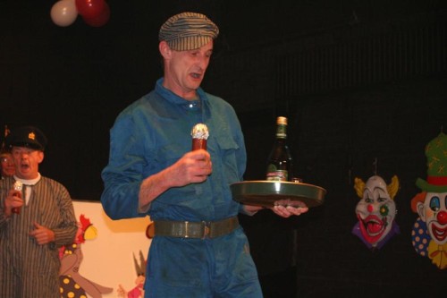 Pronkzitting2006 (40)