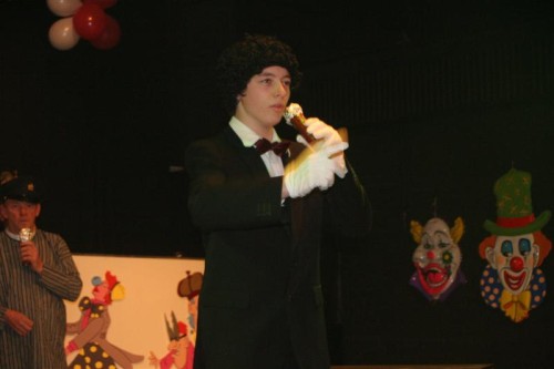 Pronkzitting2006 (41)