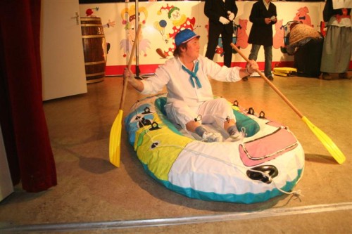 Pronkzitting2006 (42)