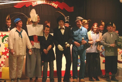 Pronkzitting2006 (42_1)