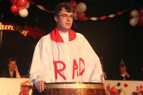 Pronkzitting2006 (46)