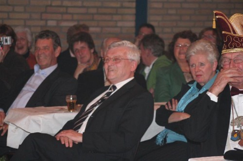 Pronkzitting2006 (48)