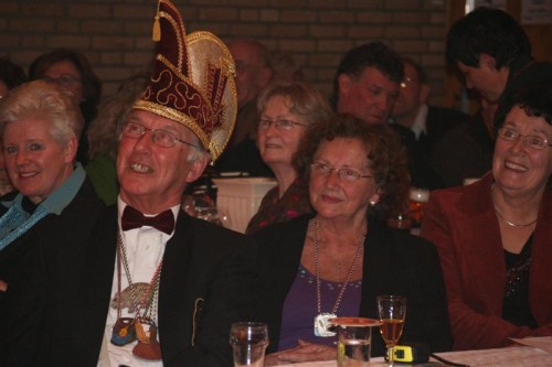 Pronkzitting2006 (49)