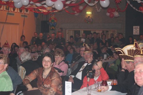 Pronkzitting2006 (50)