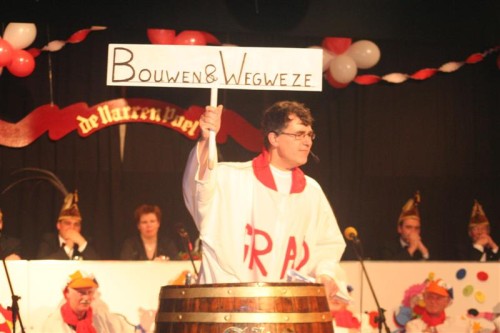 Pronkzitting2006 (51)