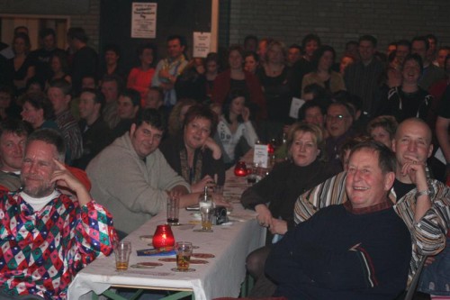 Pronkzitting2006 (52)