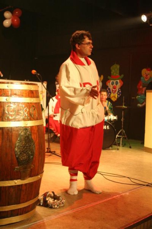 Pronkzitting2006 (53)