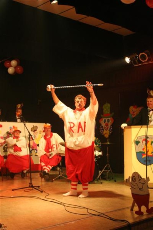 Pronkzitting2006 (54)