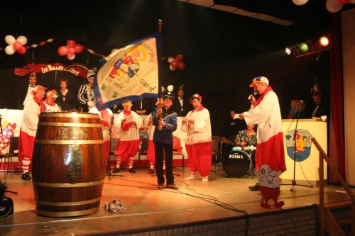 Pronkzitting2006 (55)