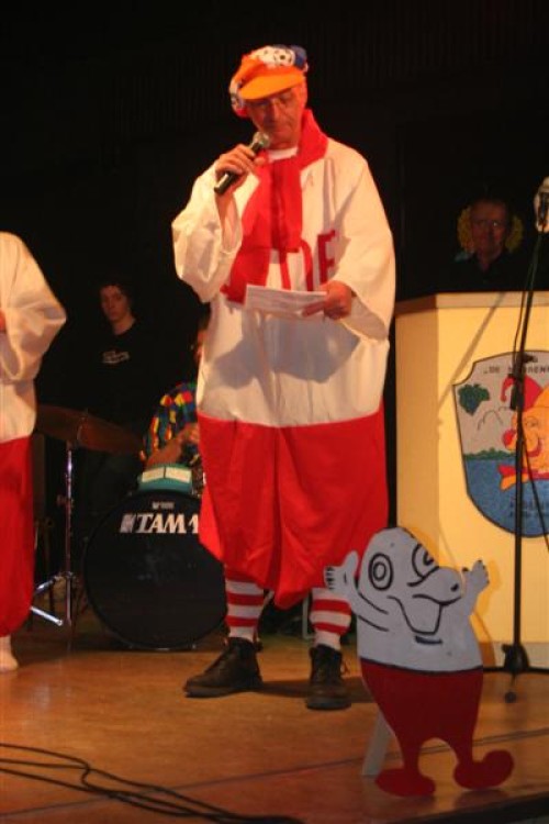 Pronkzitting2006 (56)