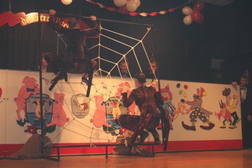 Pronkzitting2006 (57)