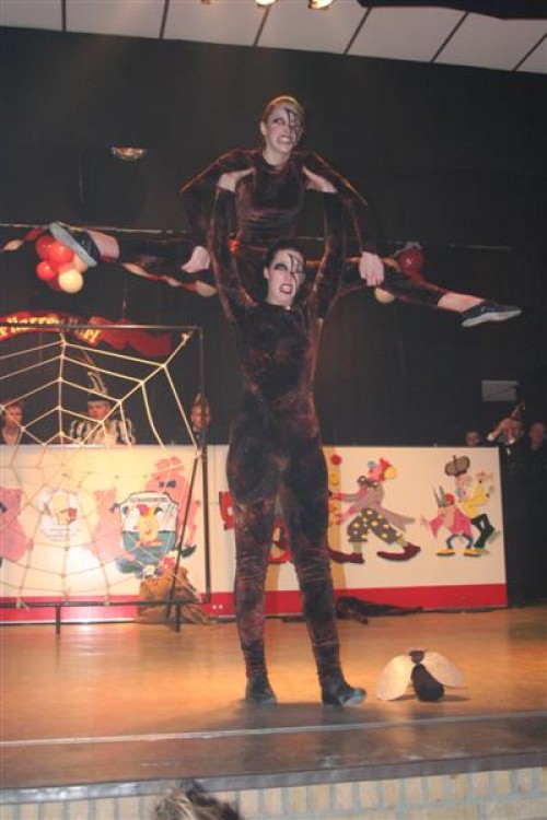 Pronkzitting2006 (58)