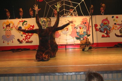 Pronkzitting2006 (59)